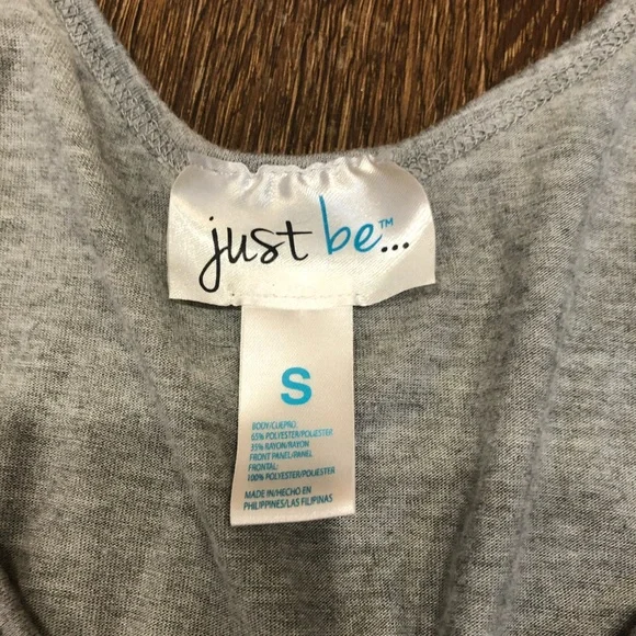 cute tank top - Picture 2 of 6